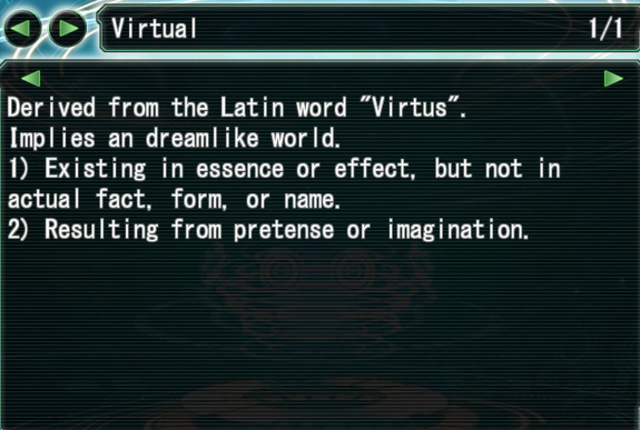 File:IOVirtualExplanation.png