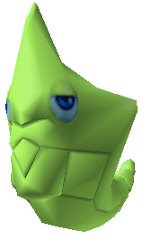 File:Metapod (Pokémon Stadium).png