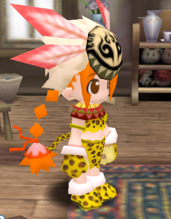 File:Parin-Headdress.png