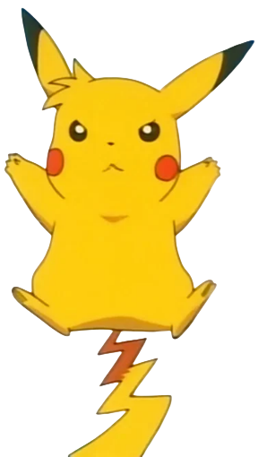 File:SparkyPikachuRender.png