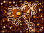 Thumbnail for version as of 19:33, 27 September 2026