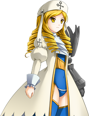 File:DlanorGoldeFantasiaRenderAltCostume.png