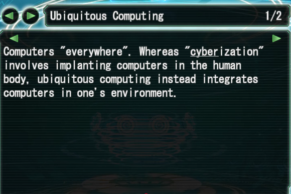 File:IOUbiquitousComputingExplanation1.png