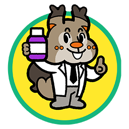 File:Skwovet (Pharmacy Logo).png
