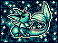 Thumbnail for version as of 19:33, 27 September 2026
