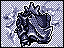 Thumbnail for version as of 19:33, 27 September 2026