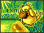 Thumbnail for version as of 20:03, 27 September 2026