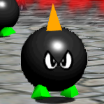 File:B3313Bully.png