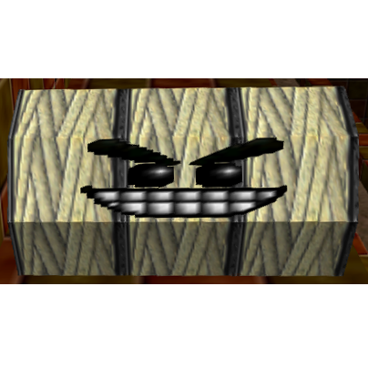 File:B3313Spindel.png