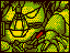 Thumbnail for version as of 20:18, 27 September 2026