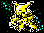 Thumbnail for version as of 20:02, 27 September 2026