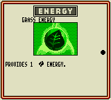 File:TCG GB Grass card.png