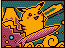Thumbnail for version as of 19:32, 27 September 2026
