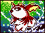 Thumbnail for version as of 20:04, 27 September 2026