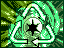 Thumbnail for version as of 20:02, 27 September 2026