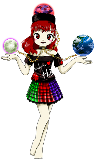 File:TH15Hecatia.png