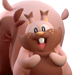 File:Greedent (Detective Pikachu Returns).png