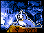 Thumbnail for version as of 20:03, 27 September 2026