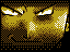 Thumbnail for version as of 20:02, 27 September 2026