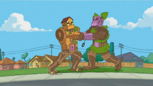 File:Treehouse Fight.jpg