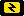 Thumbnail for version as of 19:56, 23 September 2026