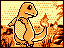 Thumbnail for version as of 19:34, 27 September 2026