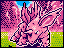 Thumbnail for version as of 20:04, 27 September 2026