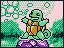 Thumbnail for version as of 20:03, 27 September 2026