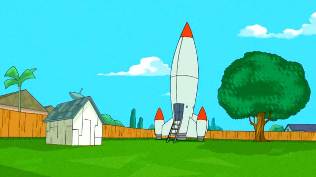 File:The boys' rocket.jpg