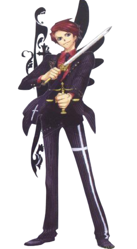 File:BattlerAnimeRender2.png