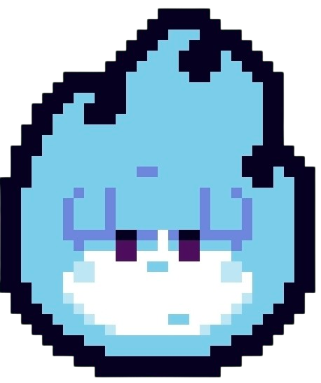 File:Molli (Soul form).png