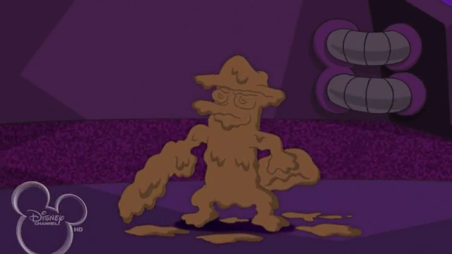File:PerryChocolate.png
