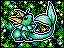 Thumbnail for version as of 20:04, 27 September 2026