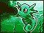 Thumbnail for version as of 20:03, 27 September 2026