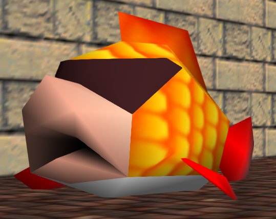 File:B3313Bubba.png