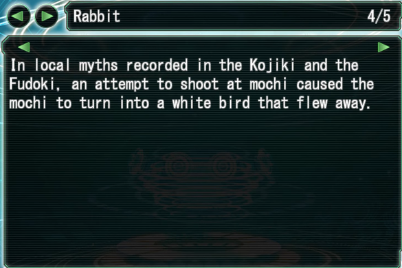 File:IORabbitExplanation4.png