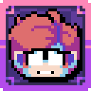 File:Olly (The Tale of Olly Achievement).png