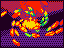 Thumbnail for version as of 20:03, 27 September 2026