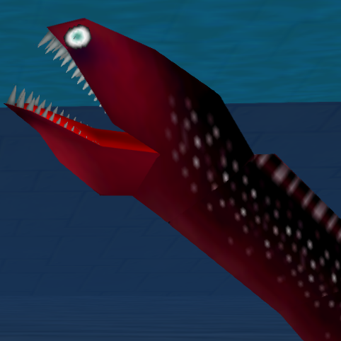 File:B3313Unagi.png