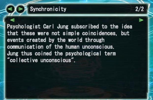 File:IOSynchronicityExplanation2.png