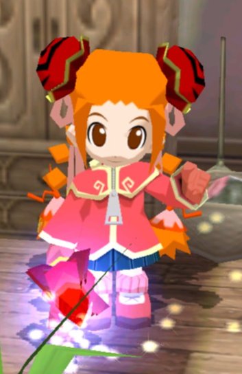 File:Parin Headgear Hair Buns.jpg