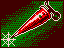 Thumbnail for version as of 19:34, 27 September 2026