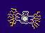 Thumbnail for version as of 20:02, 27 September 2026