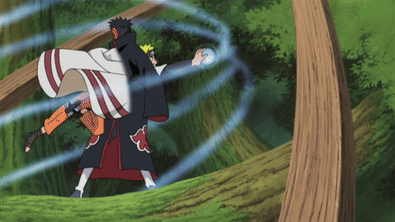 File:Tobi spatial intangibility naruto.gif