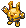 Elekid