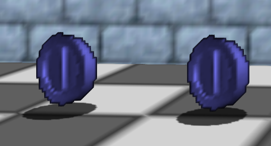 File:B3313Blue-coins.png