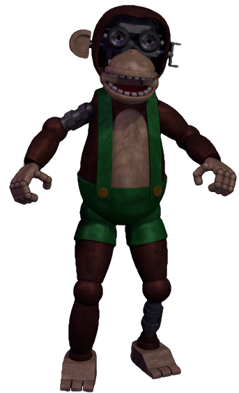 File:ChesterWitheredRender.png
