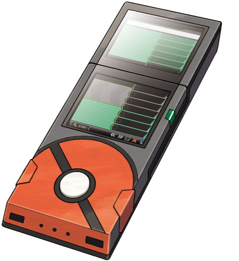 File:Pokédex (Gen 5).png