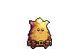 File:Infected Miner Transformation.gif