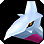 Thumbnail for version as of 16:18, 3 October 2026